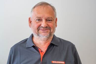 Chief Executive Director Petr Kabaja Petr Kabaja