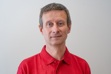 Charmain of the Board Ing. Jan Drastík Ing. Jan Drastík
